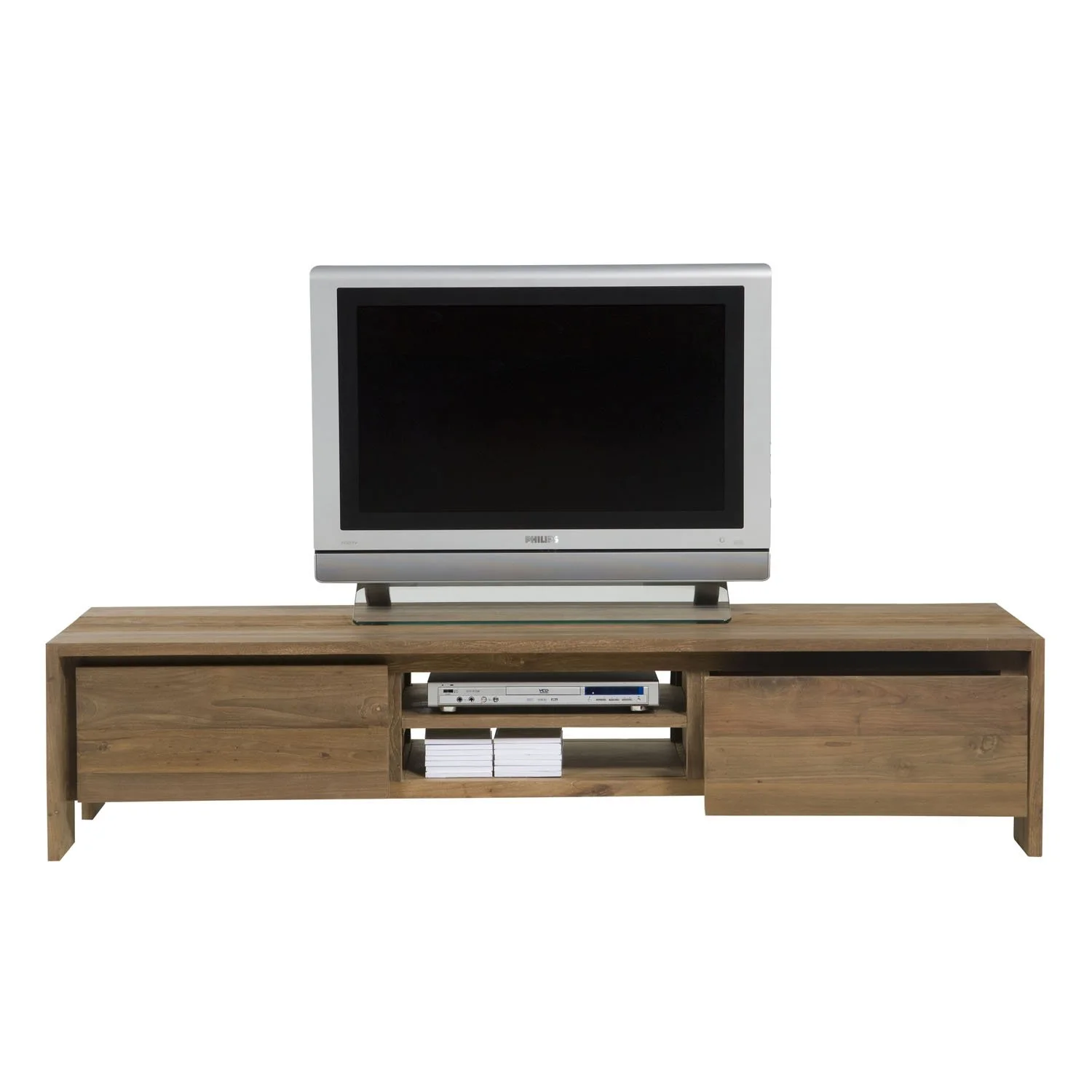 D-Bodhi_FI 430014 Fissure dressoir laag3.jpg