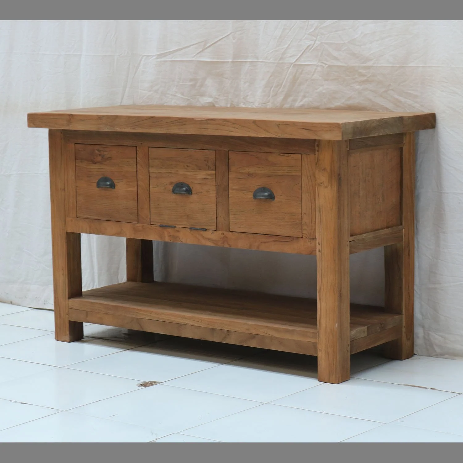 2018-Sidetable-Foss-02.JPG