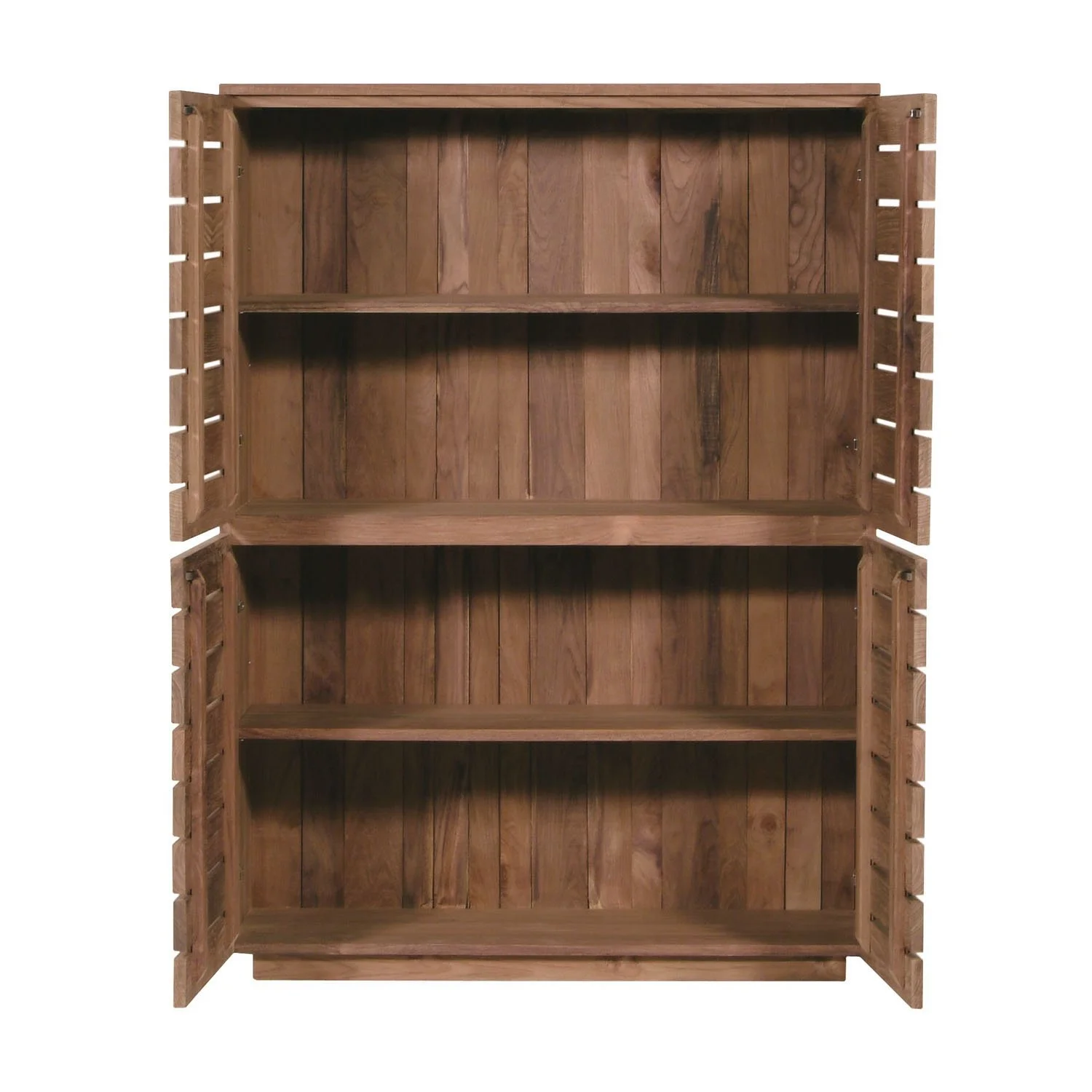 ethnicraft-horizon-teak-_10630 open.jpg