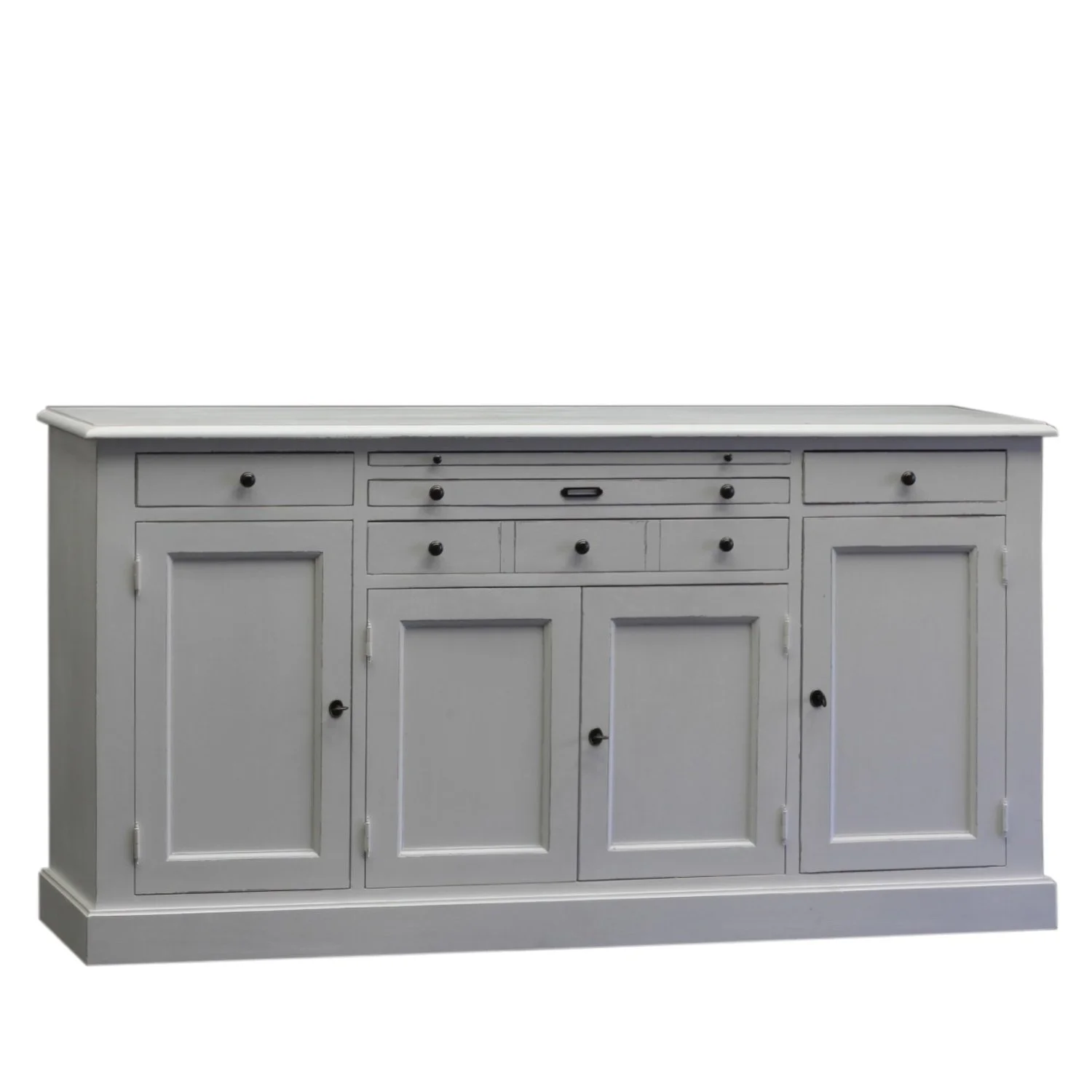 Durieux-sideboard-manon-45D522_06.JPG