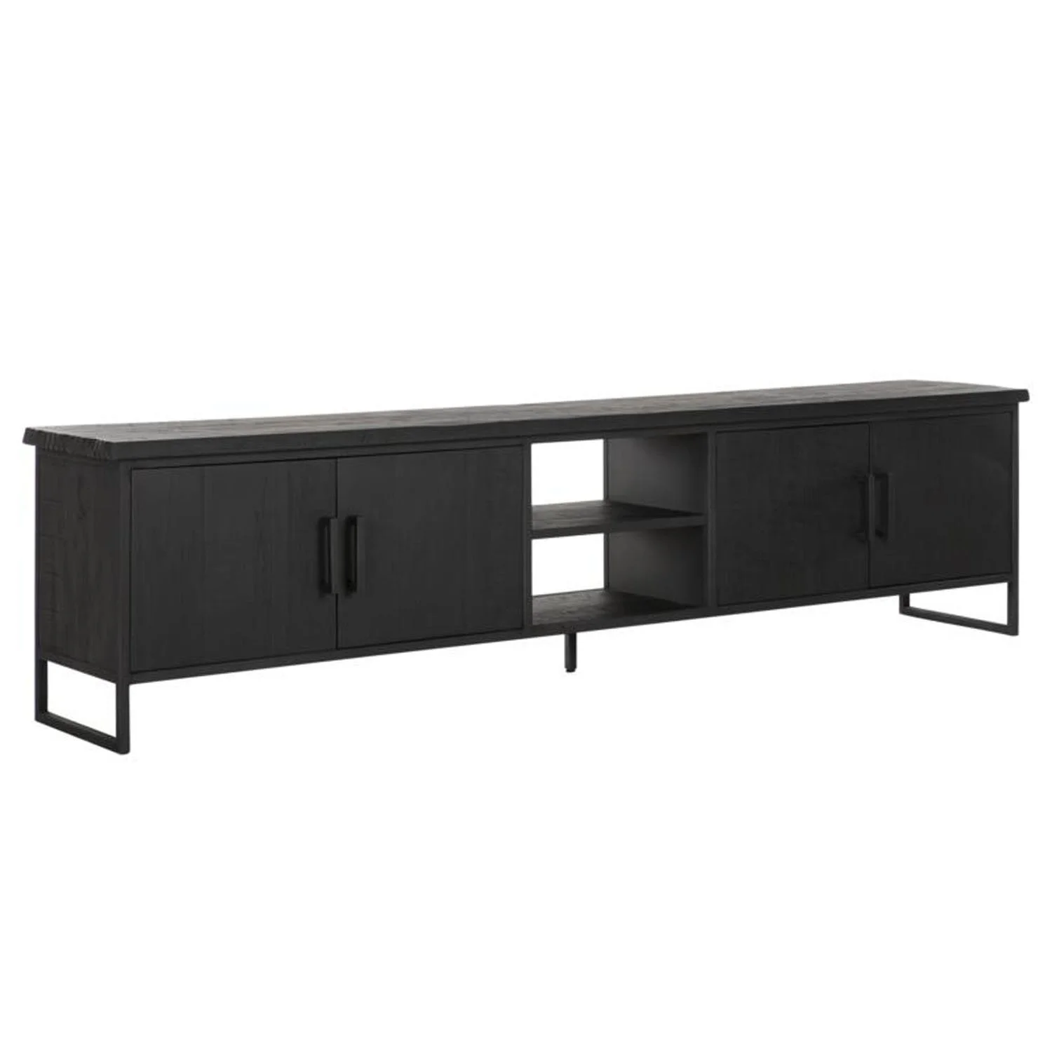 438096-tv-sideboard-timelessb-dtp-2.jpg