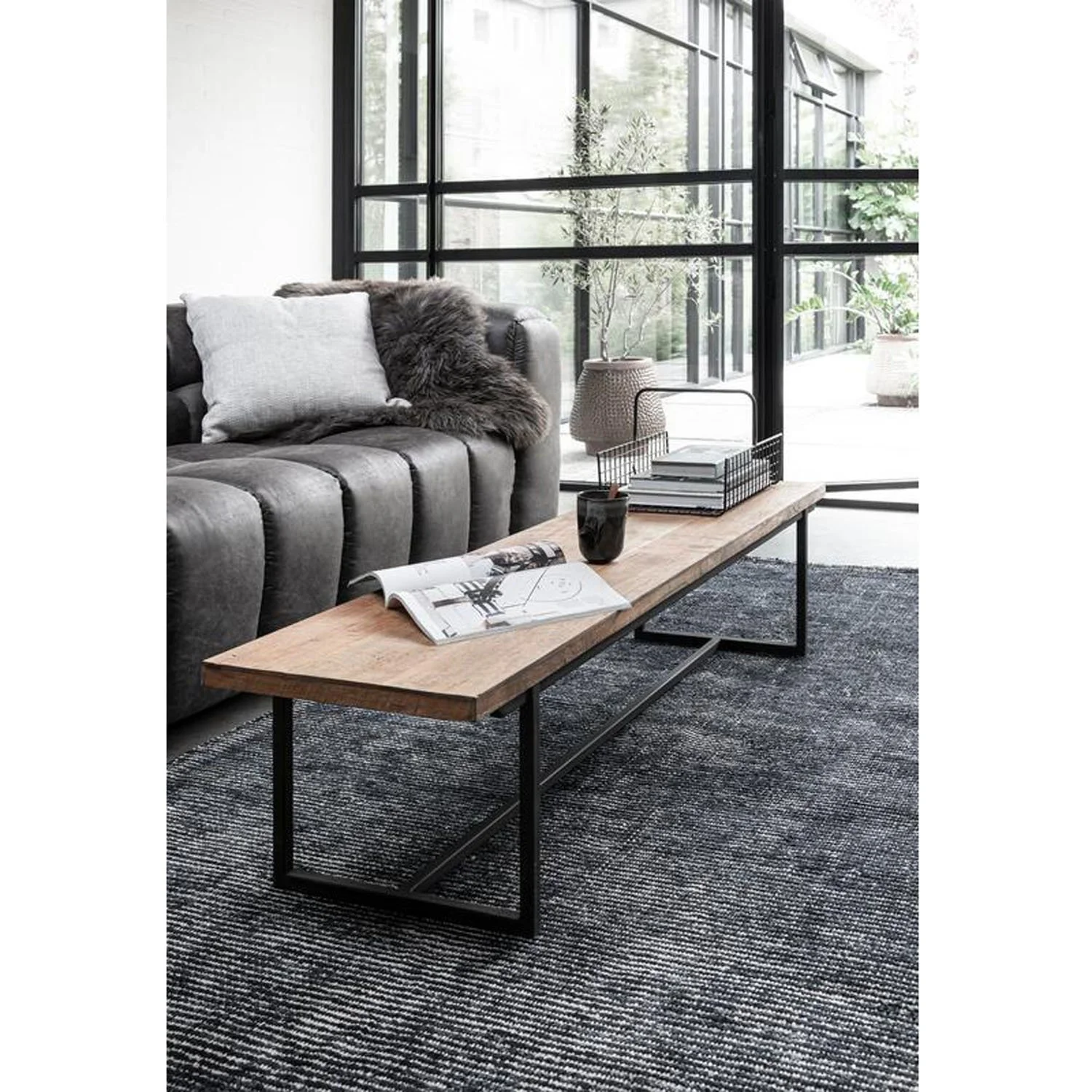 842540-Odeon-Couchtisch-DTP-2.jpg