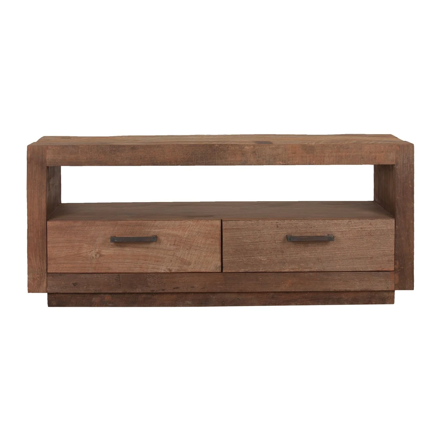 D-Bodhi_tv-meubel-float-2-laden-1-open-vak-50x120x40-cm-2.JPG