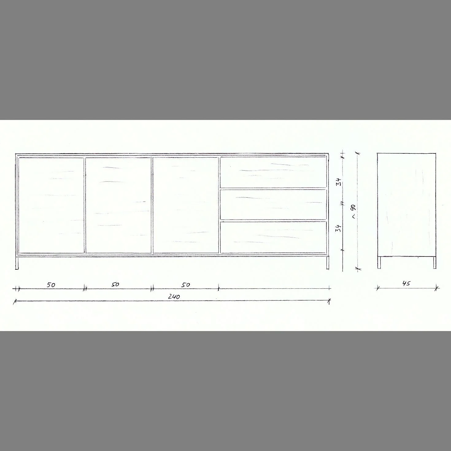 2020-Sideboard-Waldstrasse-02.jpg