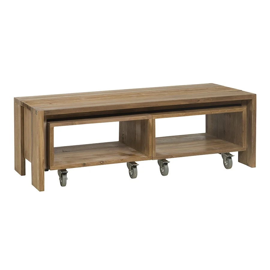 D-Bodhi_FI 430011 Fissure dressoir laag3.jpg