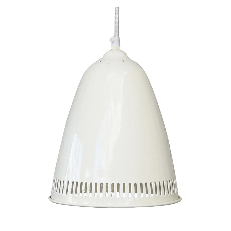 70720-19_Lampe Metall weiß.jpg