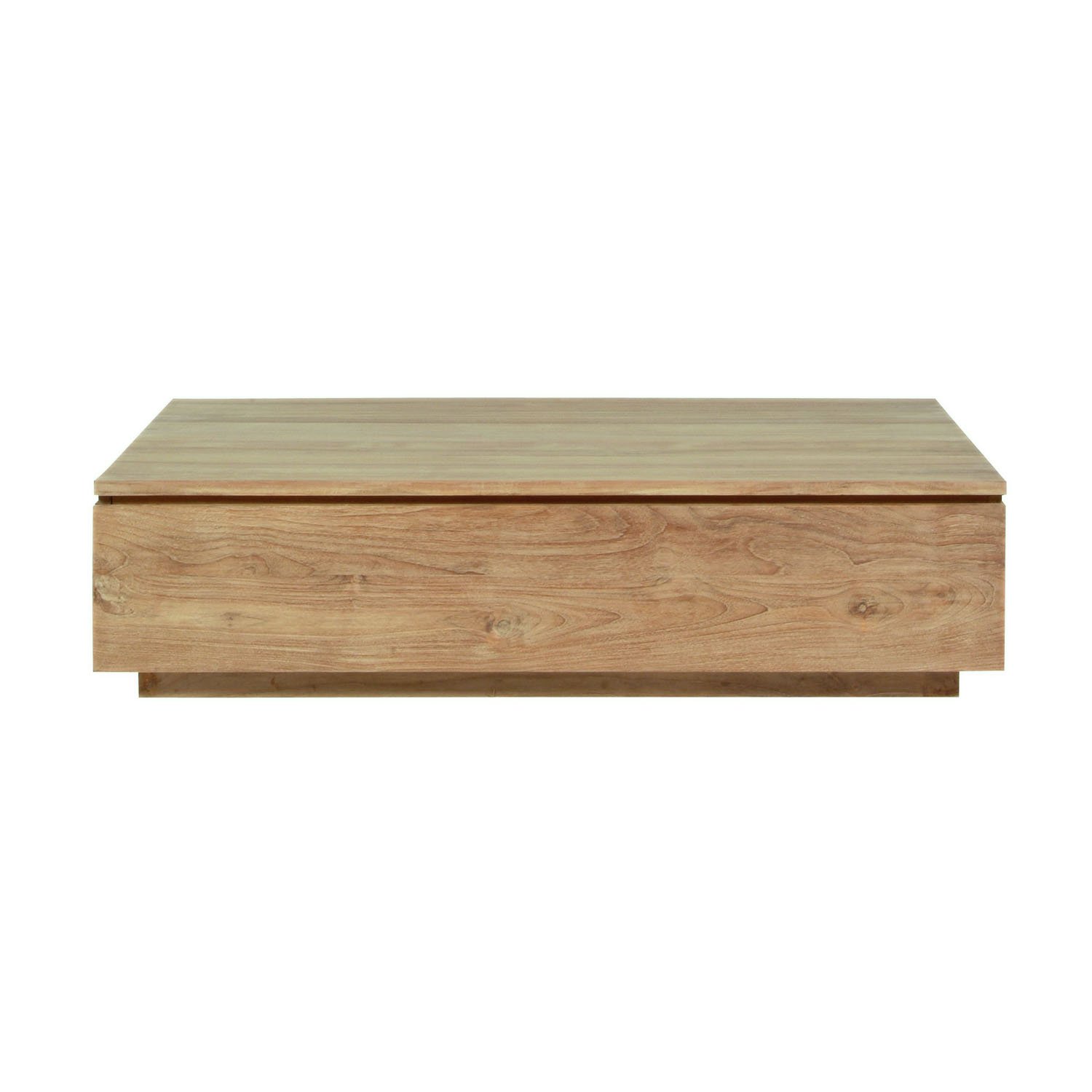 ethnicraft-groove-teak-_11075.jpg