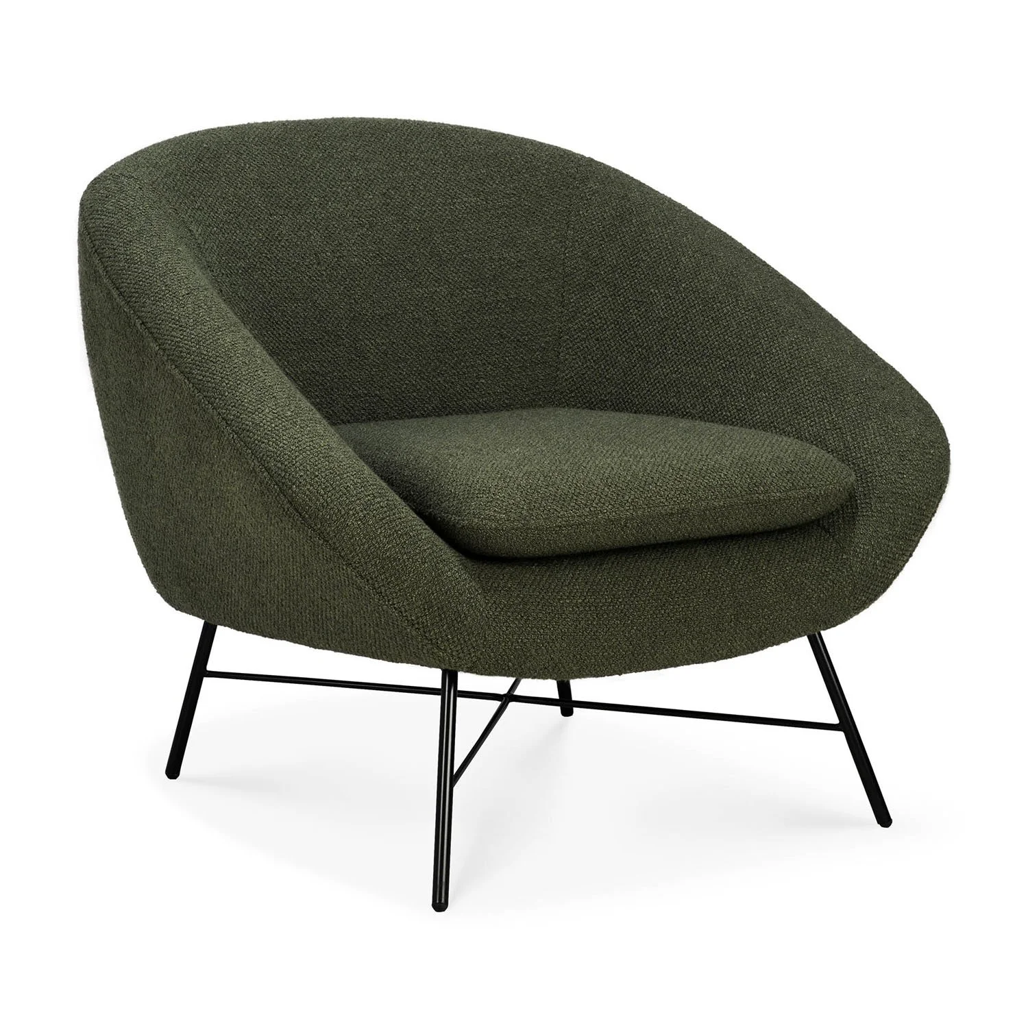 20136_Barrow_lounge_chair_Pine_Green_fabric_profile_cut_WEB.jpg