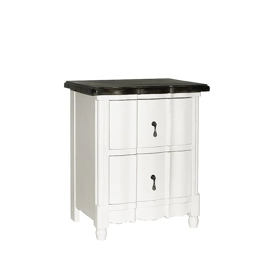 durieux_nachtschrank-lilou-45D636_00.jpg