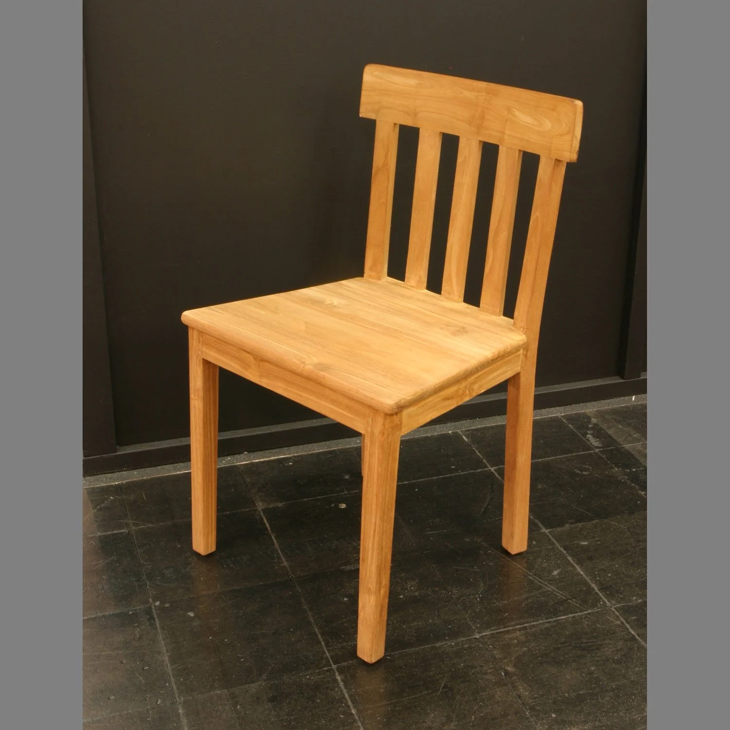 Craftsman_633_3369.JPG