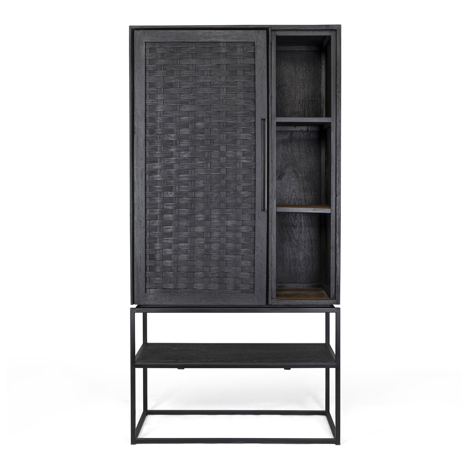 D-Bodhi_CH510160_Karma_Charcoal.jpg