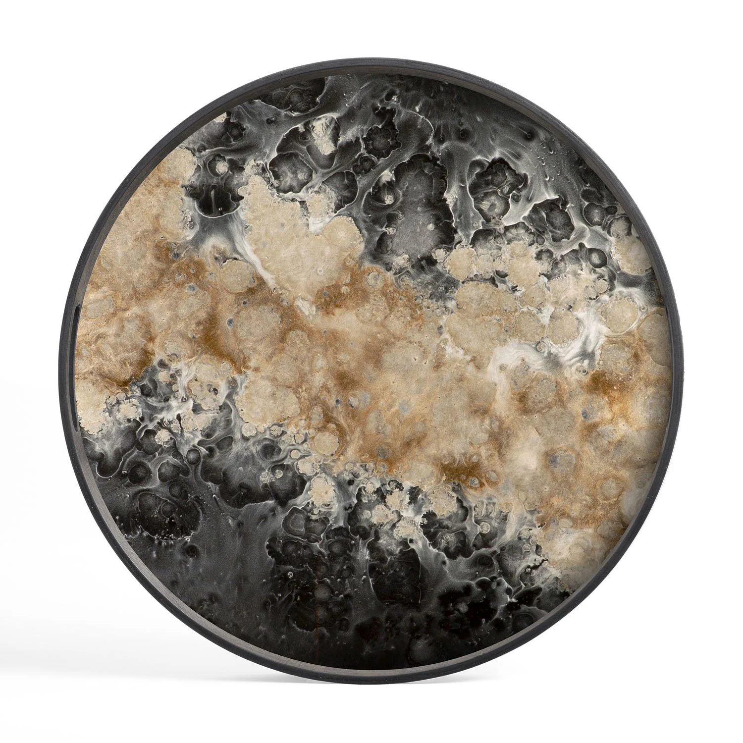 20583_Black_organic_glass_tray_front_cut_web.jpg