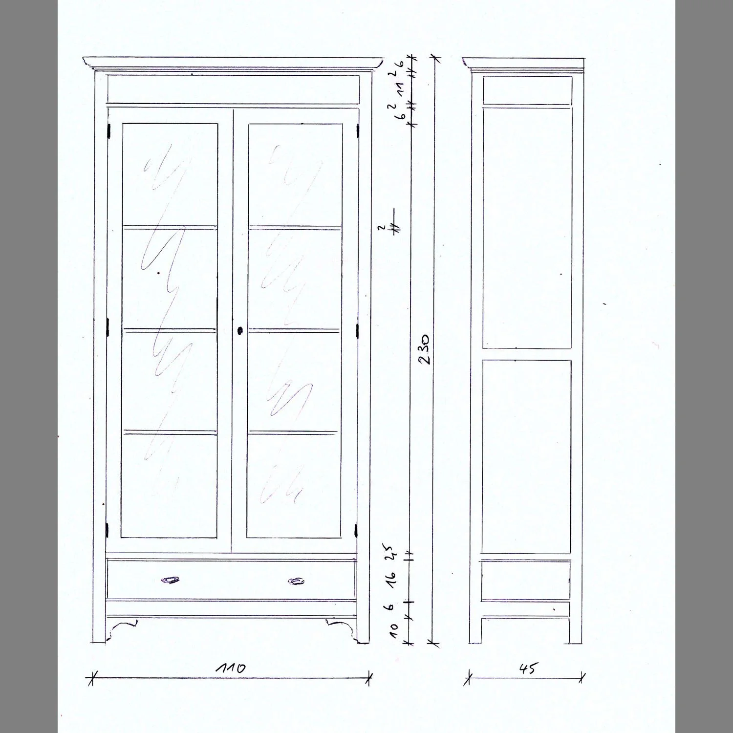 2020-Vitrine-Rosenthal-03.jpg