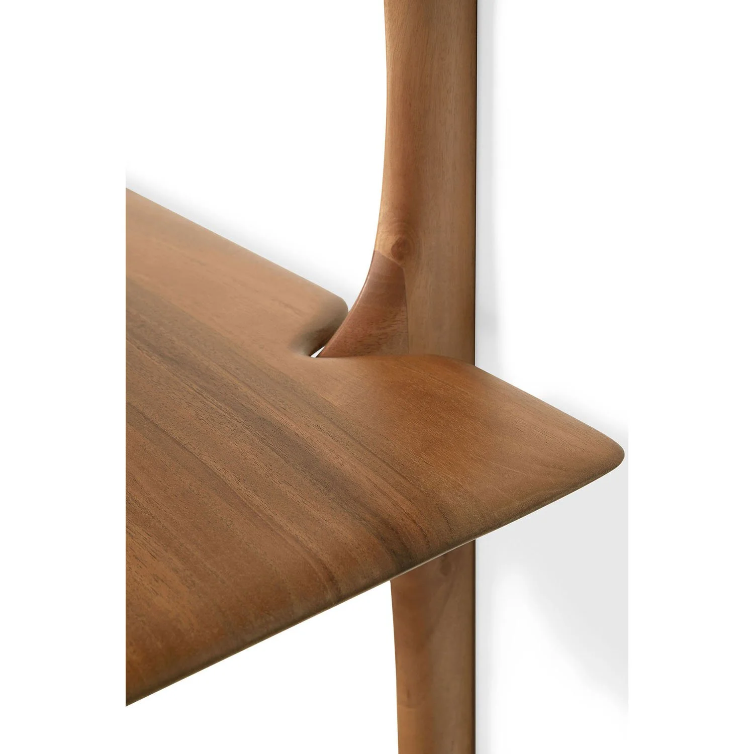 29777_29778_29779_Mahogany_PI_wall_shelf_det2_cut_web.jpg
