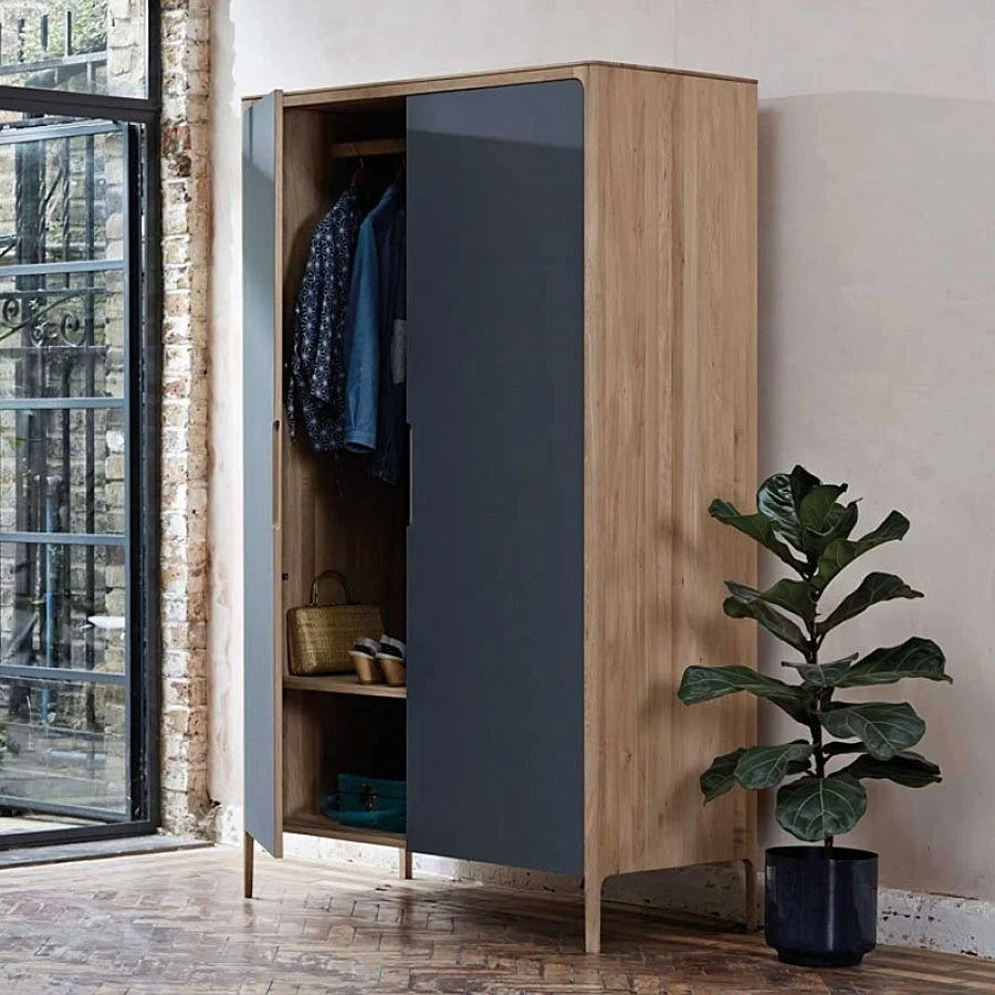 2954-Como-Schrank-120-_02.jpg