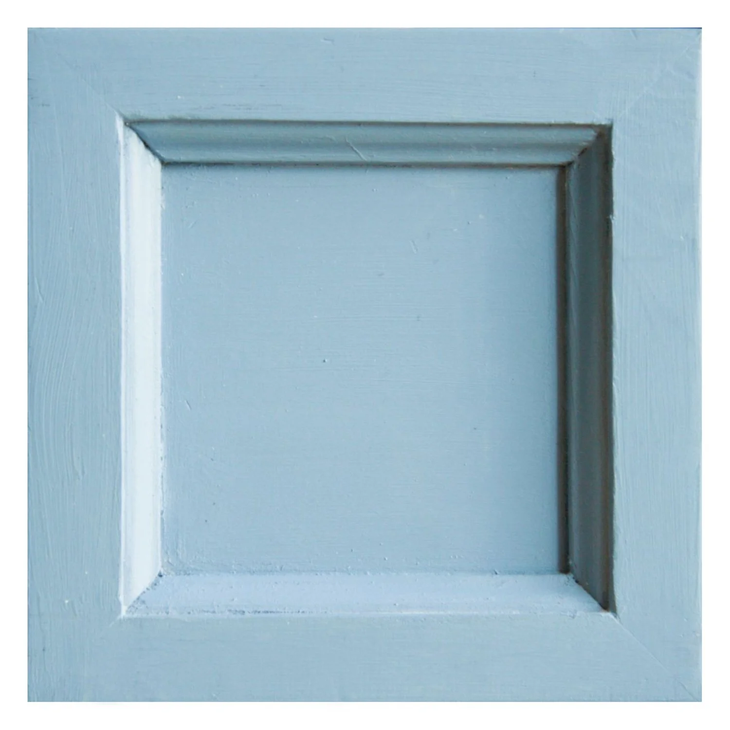 Danish Blue.jpg