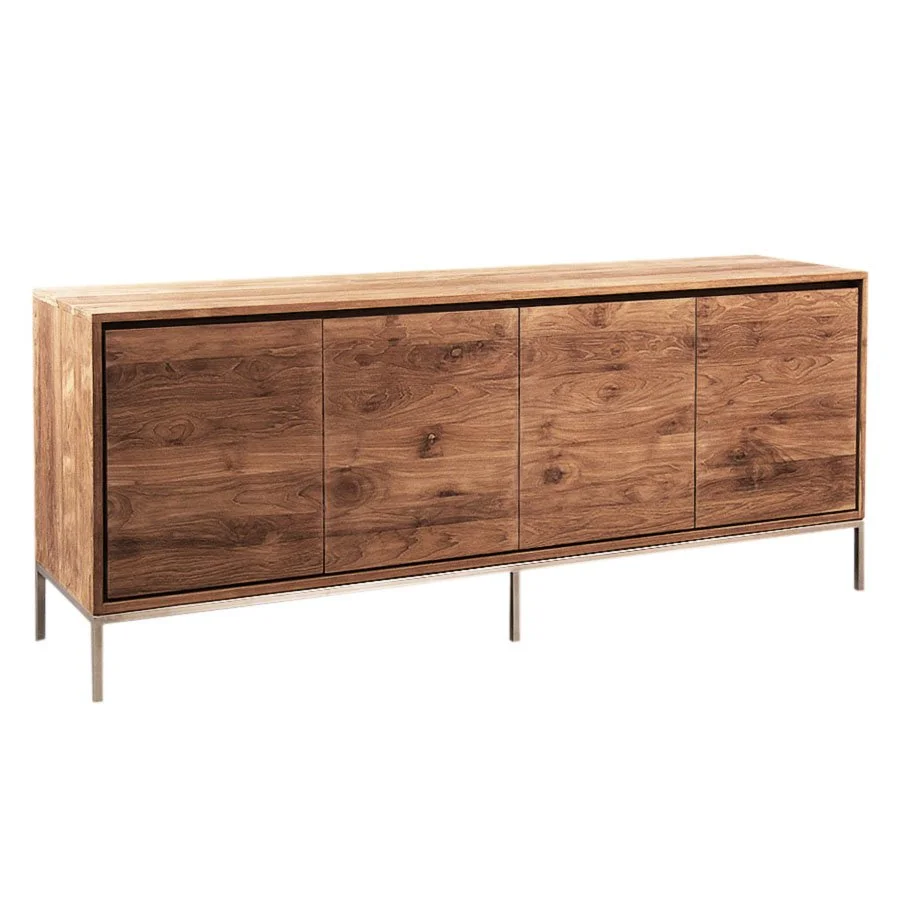 ethnicraft-_sideboard-teak-essential-vier-tueren-1015303.jpg