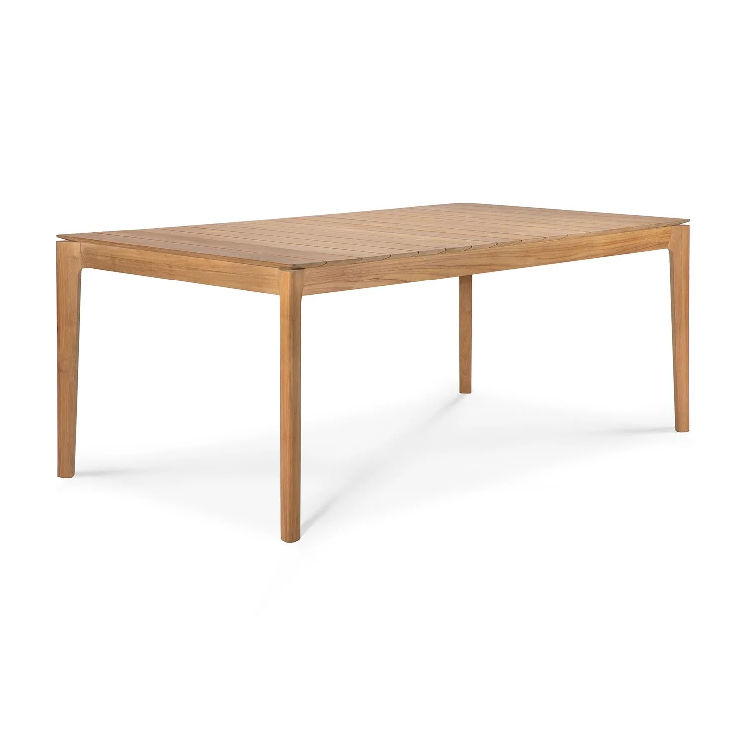 10270_Teak_Bok_Outdoor_Dining_Table_side_cut_web.jpg