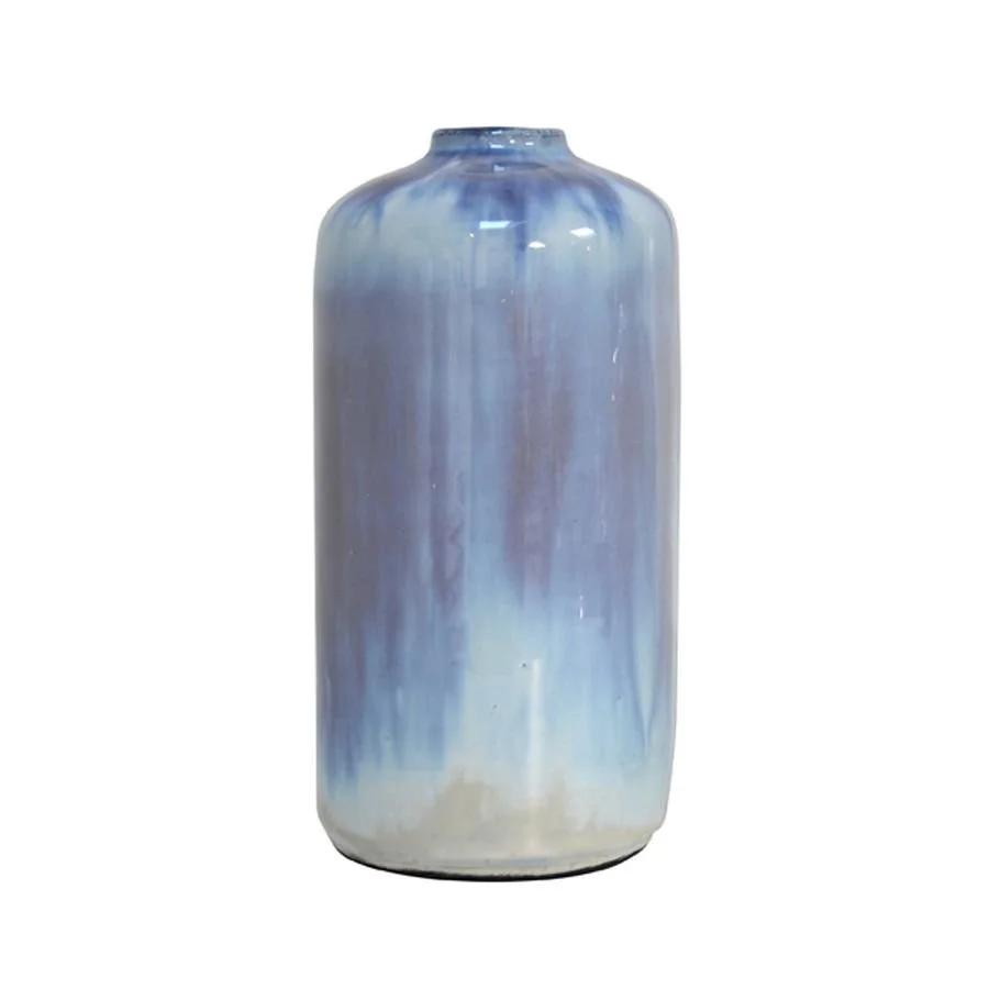 HK-Living_CER0055_Vase.jpg