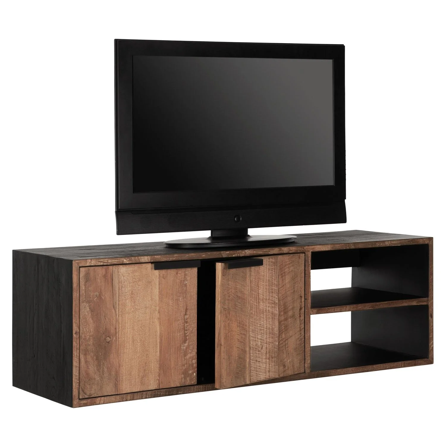605132_sideboard_01.jpg