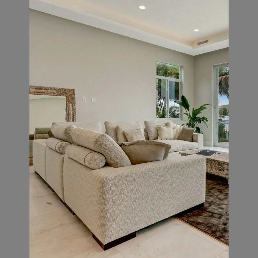 sophisticated-living-04.jpg