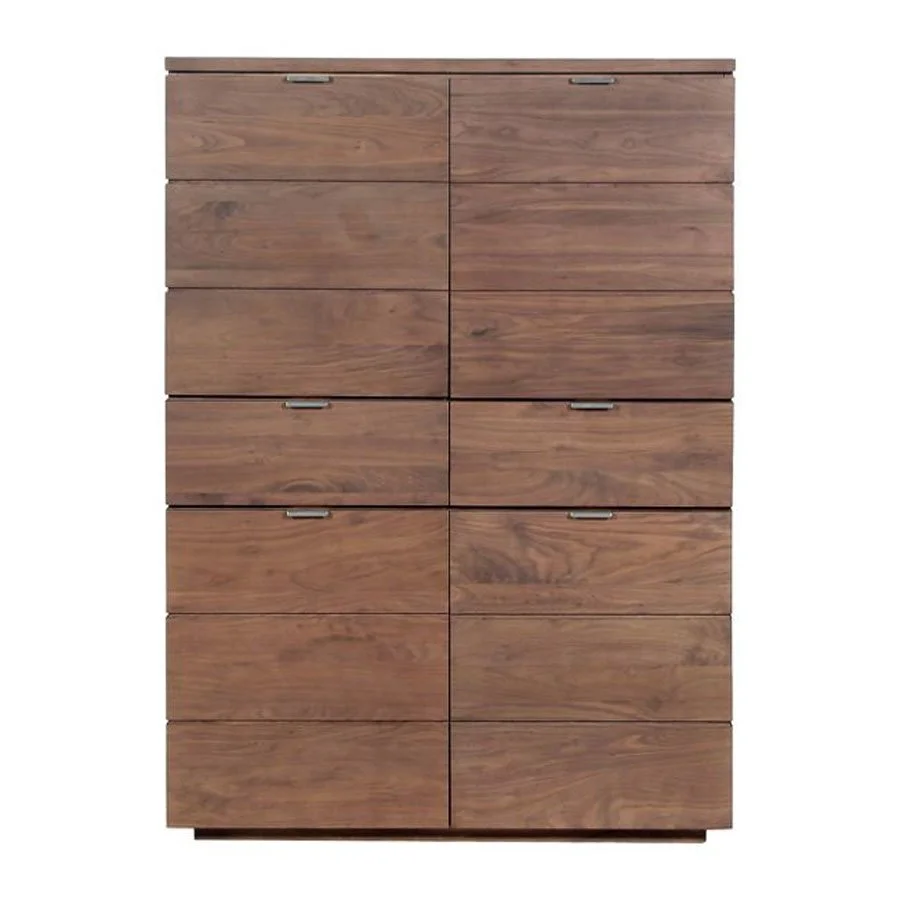 Walnuss Groove Schrank 4T S.jpg