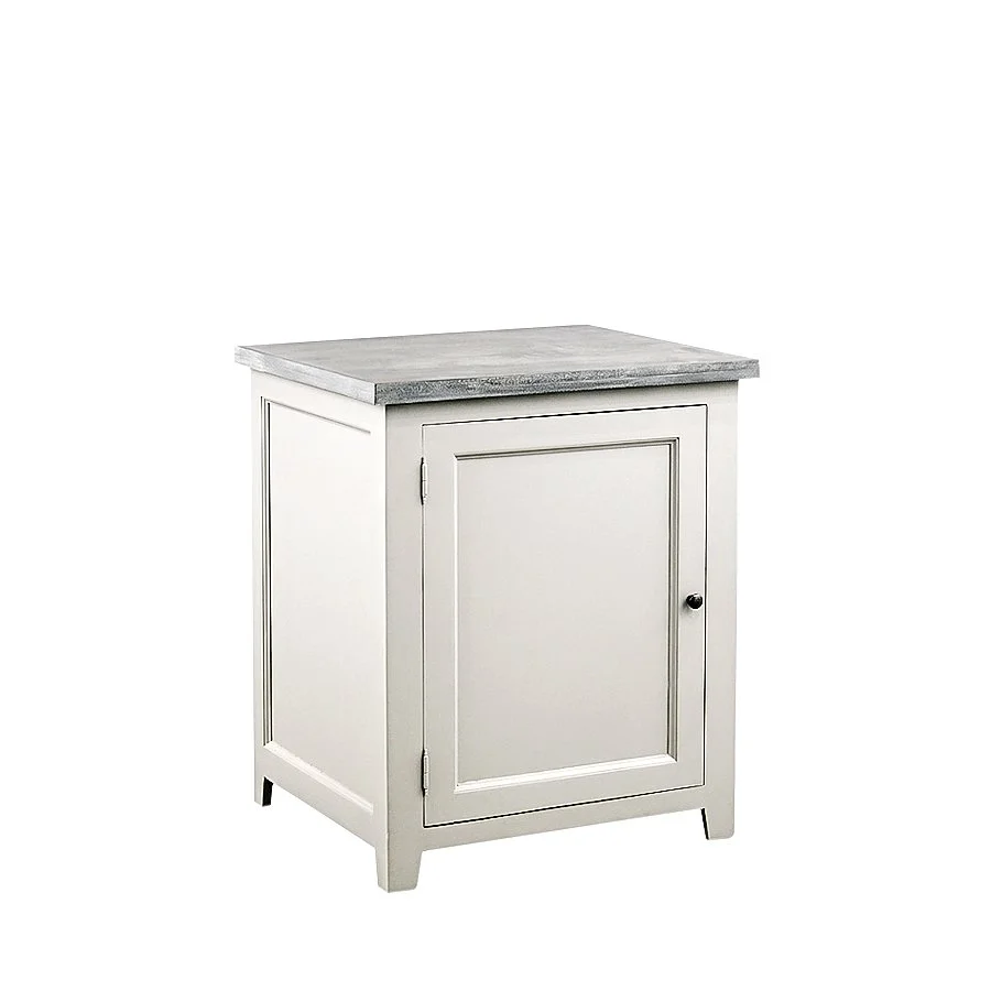 Durieux-kuechenschrank-1-tuer-classic-45D514OP.jpg