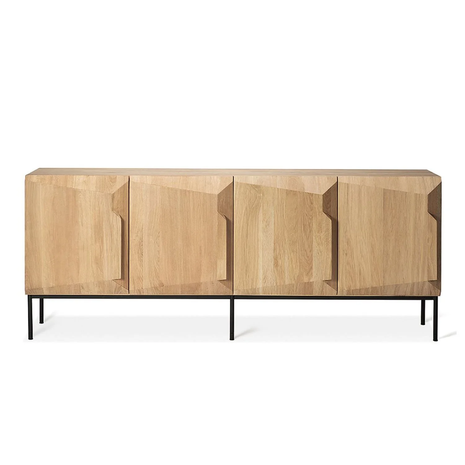 50764-Oak-Stairs-sideboard-4-opening-doors-02.jpg