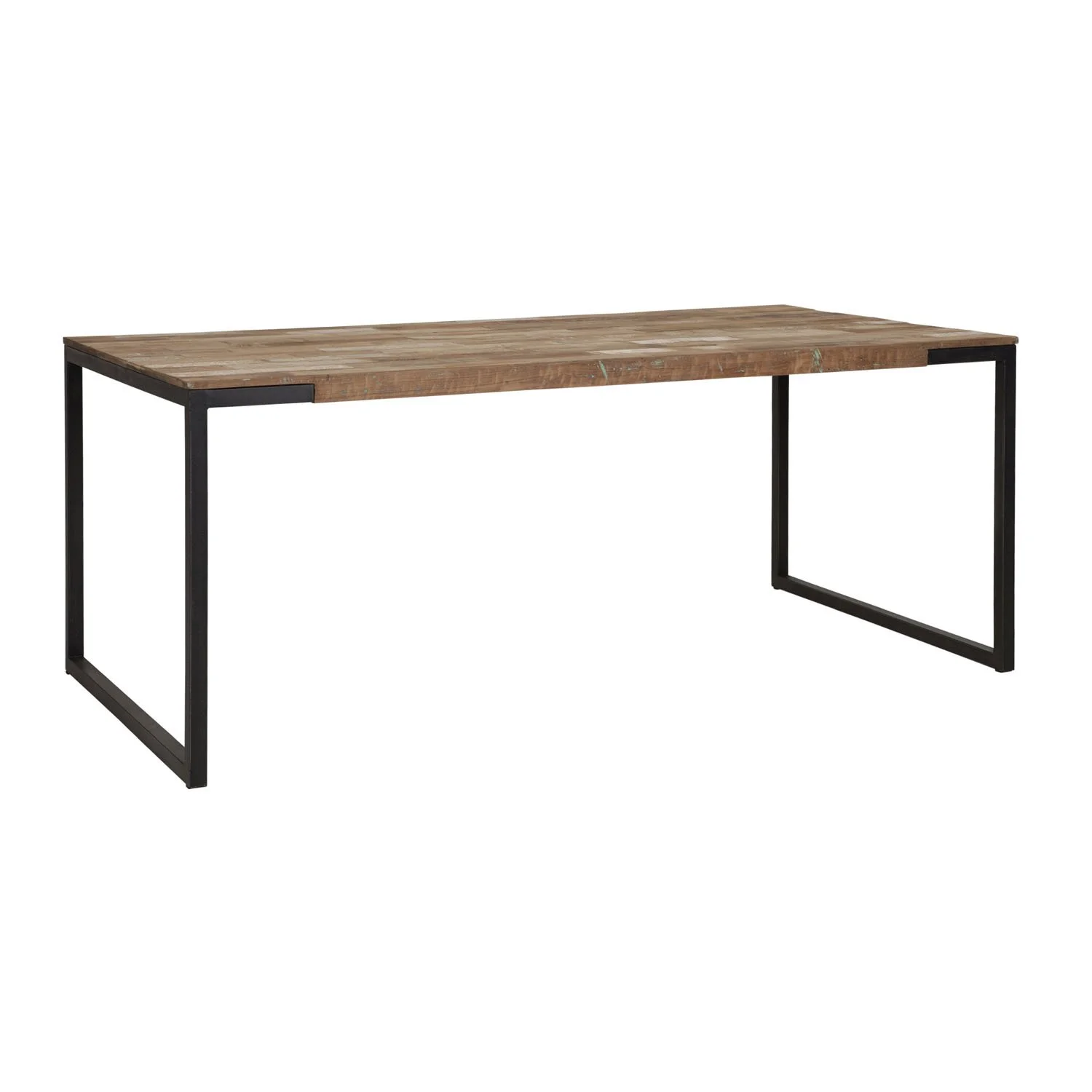 D-Bodhi_UR 680021 Urban dining table_2_180cm.jpg