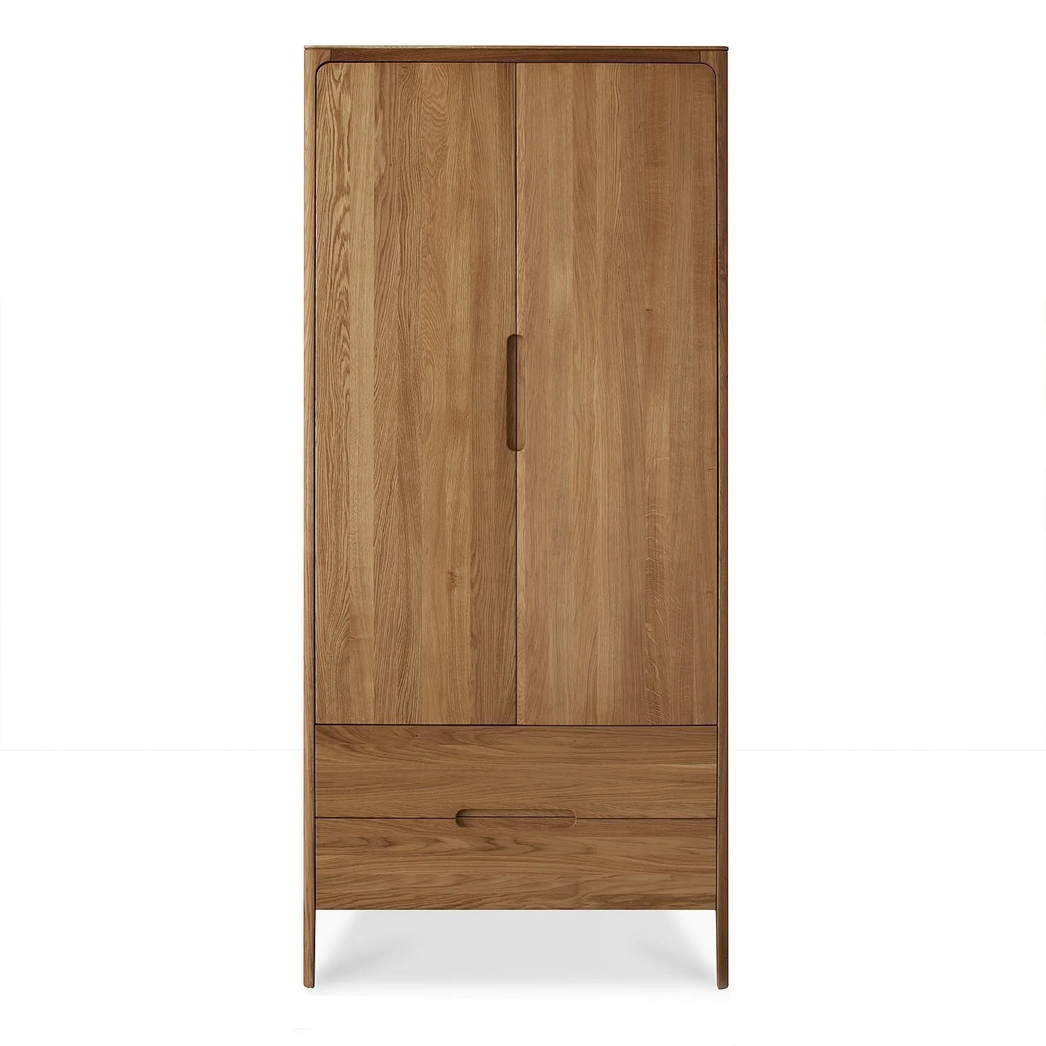3254-Como-Schrank-90-Eiche_01.jpg