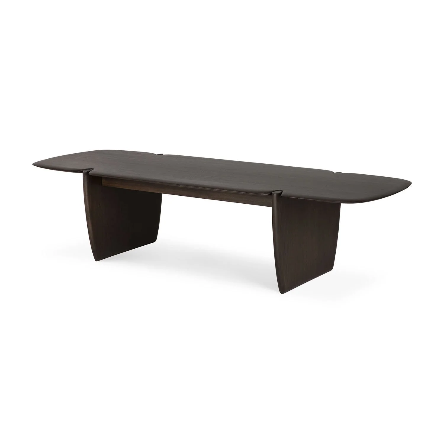 35006_PI_coffee_table_side_cut_WEB.jpg