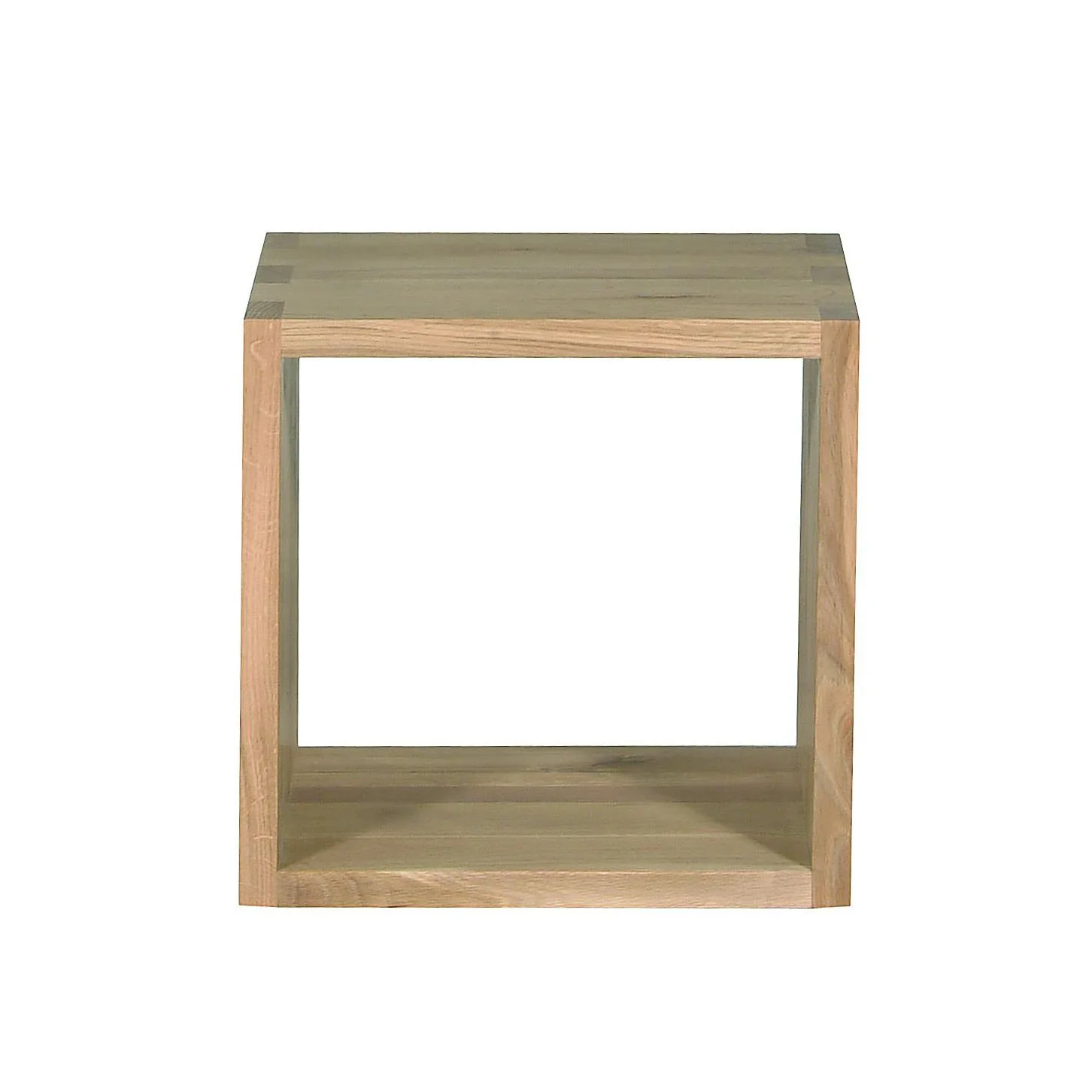 ethnicraft-classic-oak-_50645.jpg