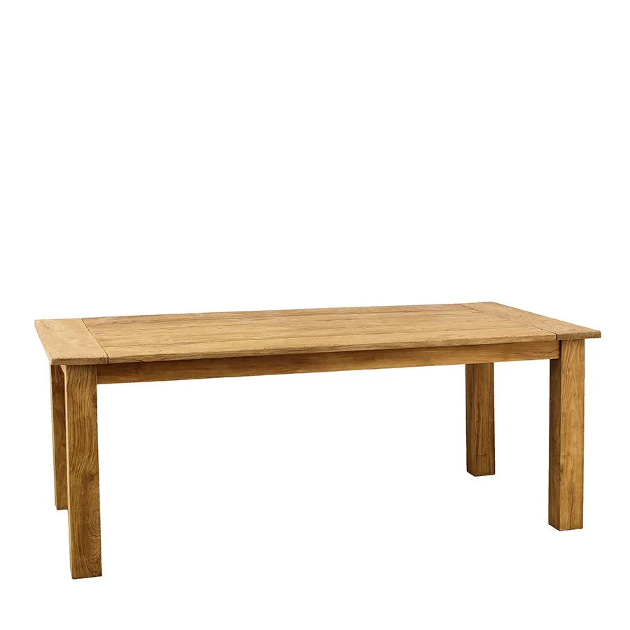 3070SOKPL200100_00.JPG