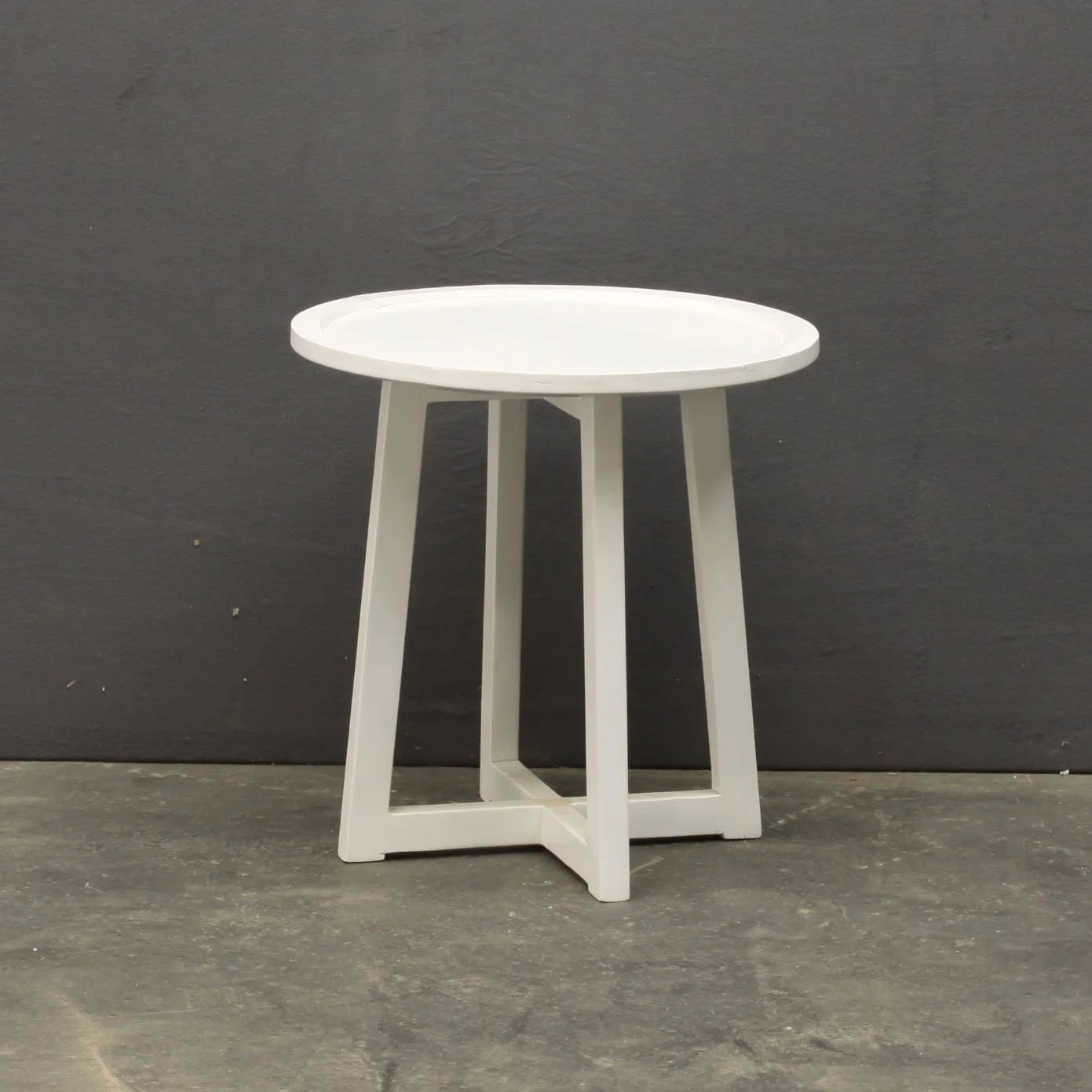 salontafel-white-OT-Design.JPG
