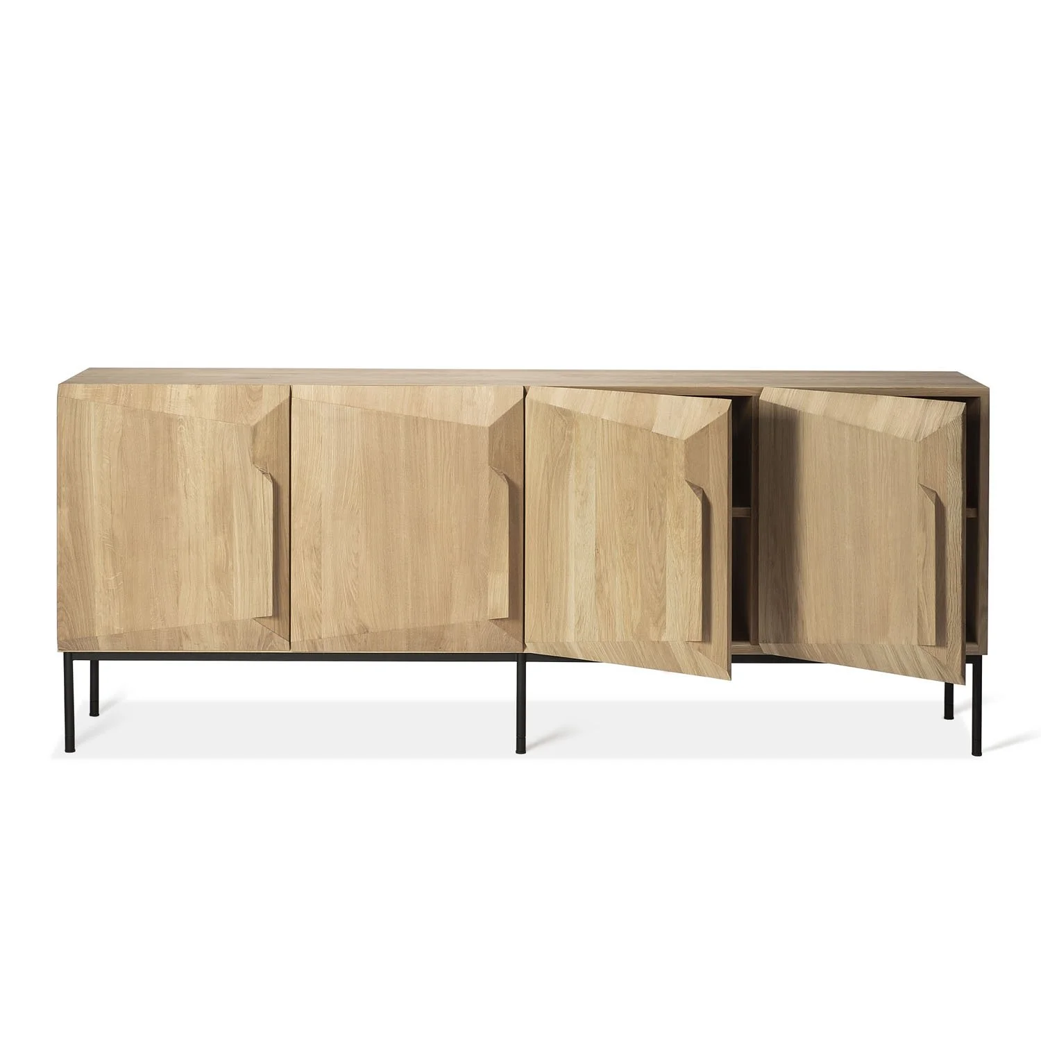 50764 Oak Stairs sideboard (4).jpg