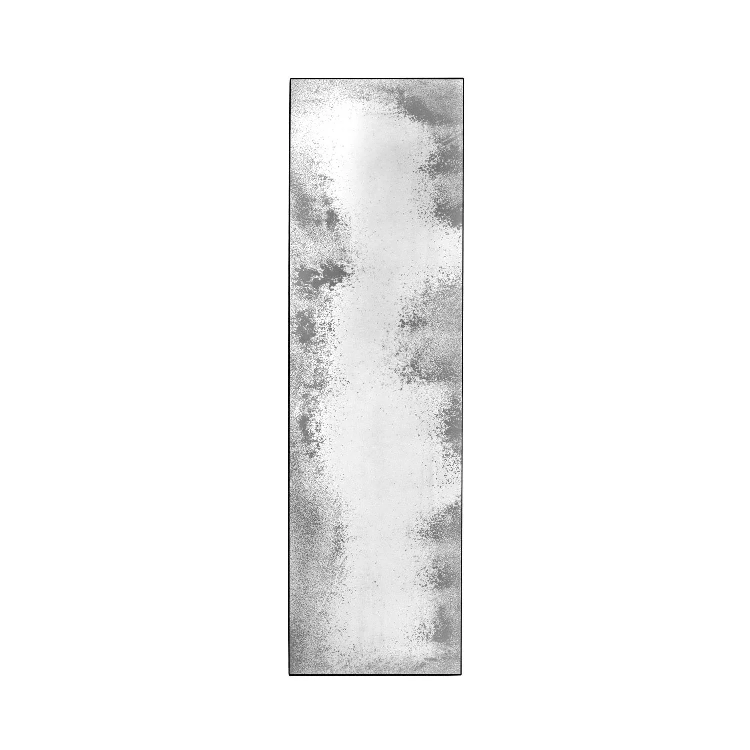 20663 Clear mirror.jpg