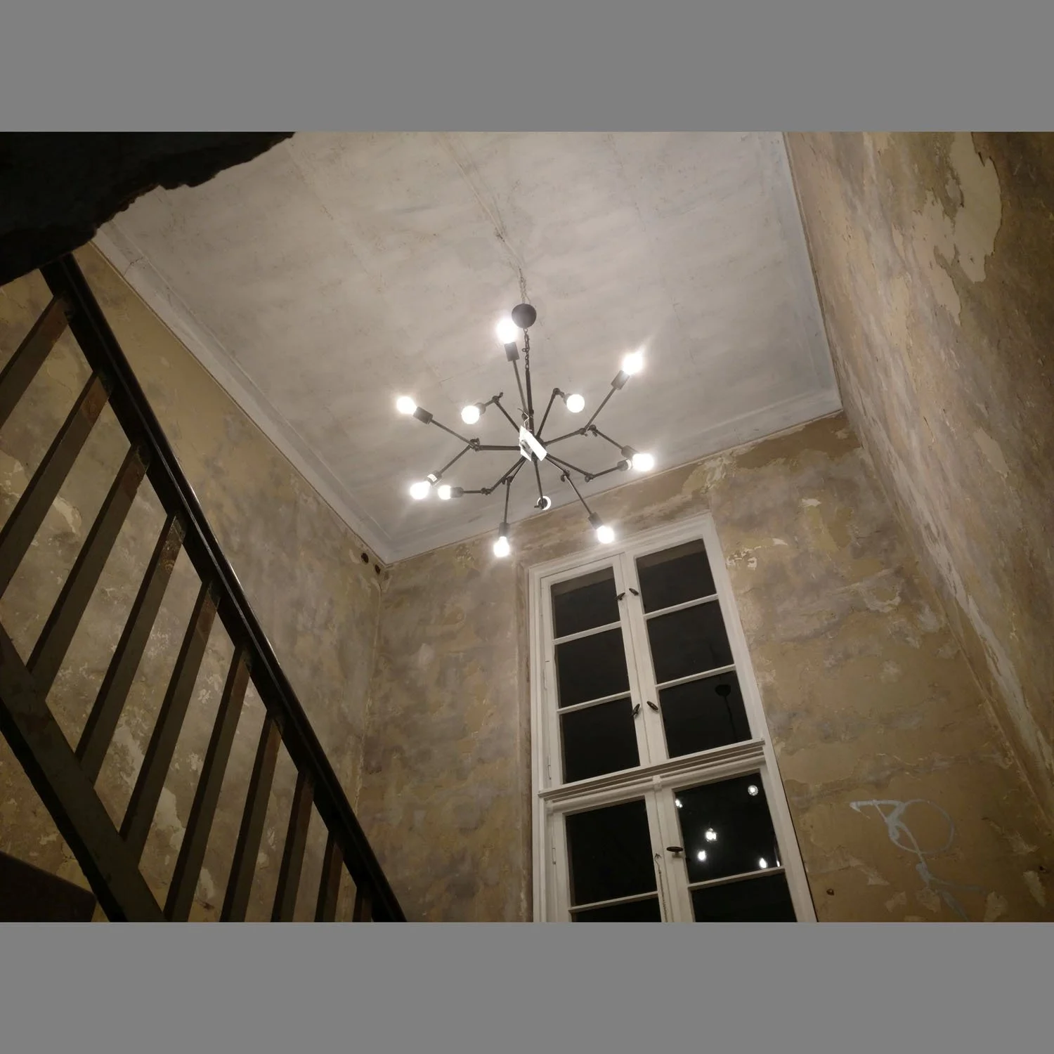 2019-Treppenhaus-Exedra_1551.jpg