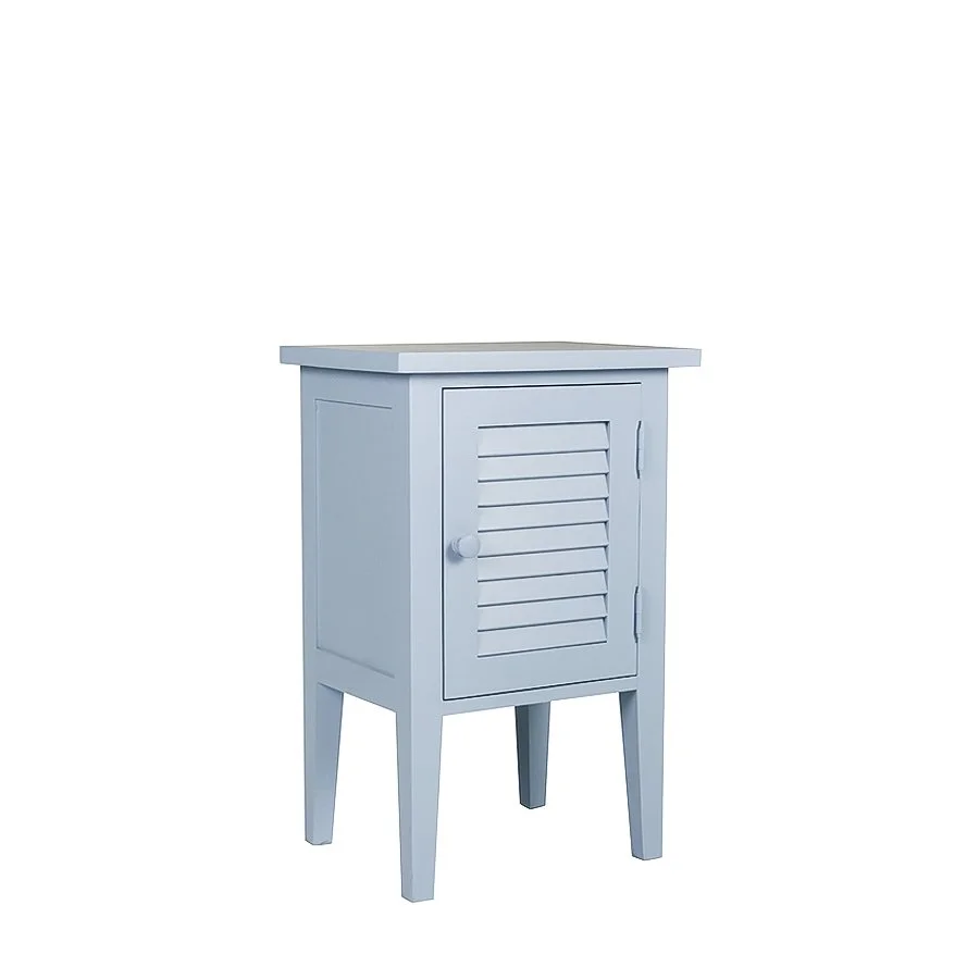 durieux_nachtschrank-persienne-45D627_00.jpg