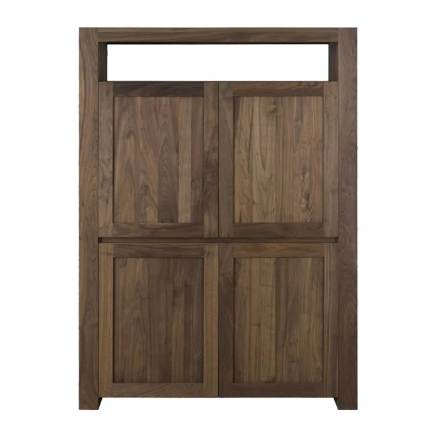 ethnicraft-_Walnuss Double Schrank 4T.jpg