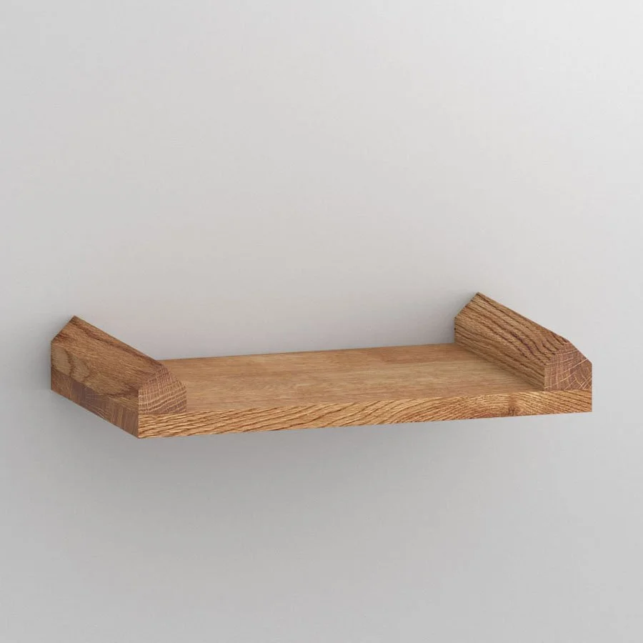 Vitamin-Design_R_AVARIUM-BOARD_.jpg