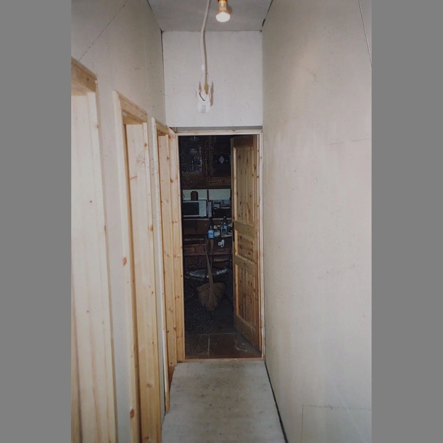 2005-Heidestrasse-Exedra_1204.jpg