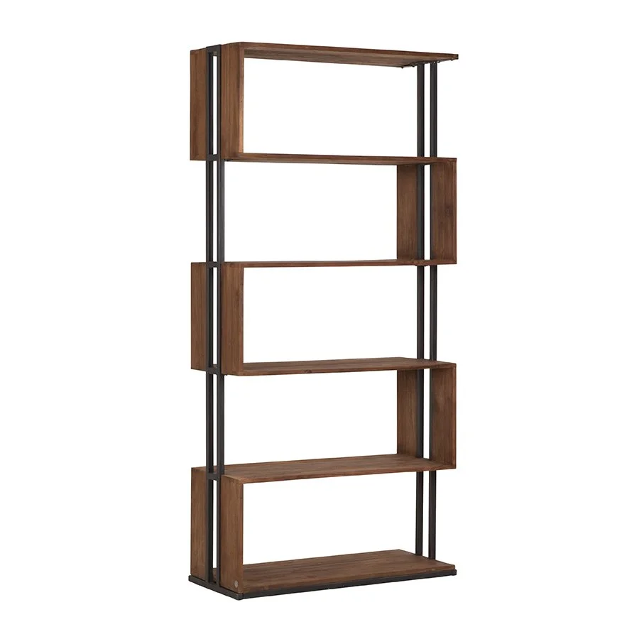D-Bodhi_FD 220030 Fendy Bookrack_2.JPG