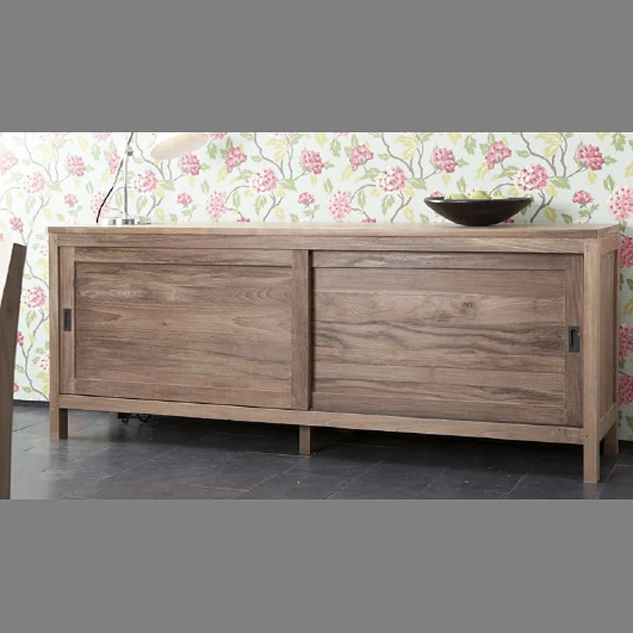 ethnicraft-sliding-doors-_10540-1.jpg