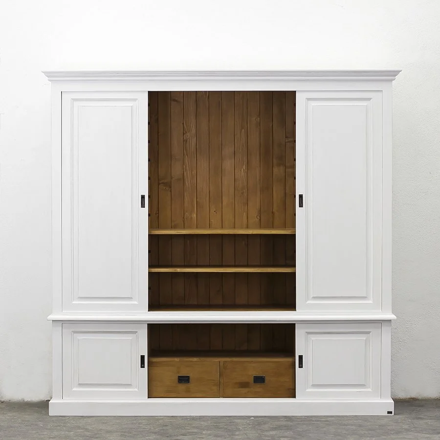 Durieux-tv-hifi-schrank-45D597_03.jpg