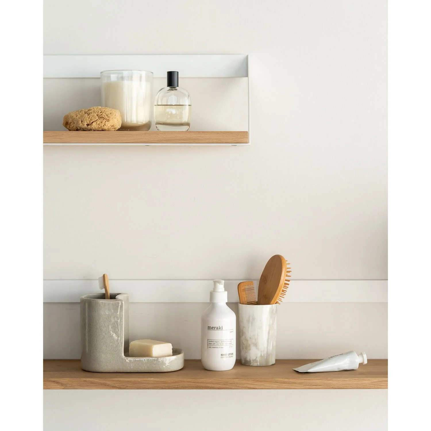 26615_26616_Ribbon_shelf_oak_white_det4_WEB.jpg