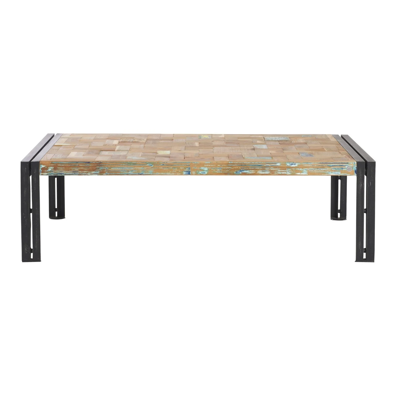 D-Bodhi_51CA870013 Carbon salontafel_01.jpg