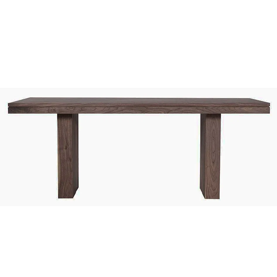 ethnicraft-_41068 walnut double dining table.jpg