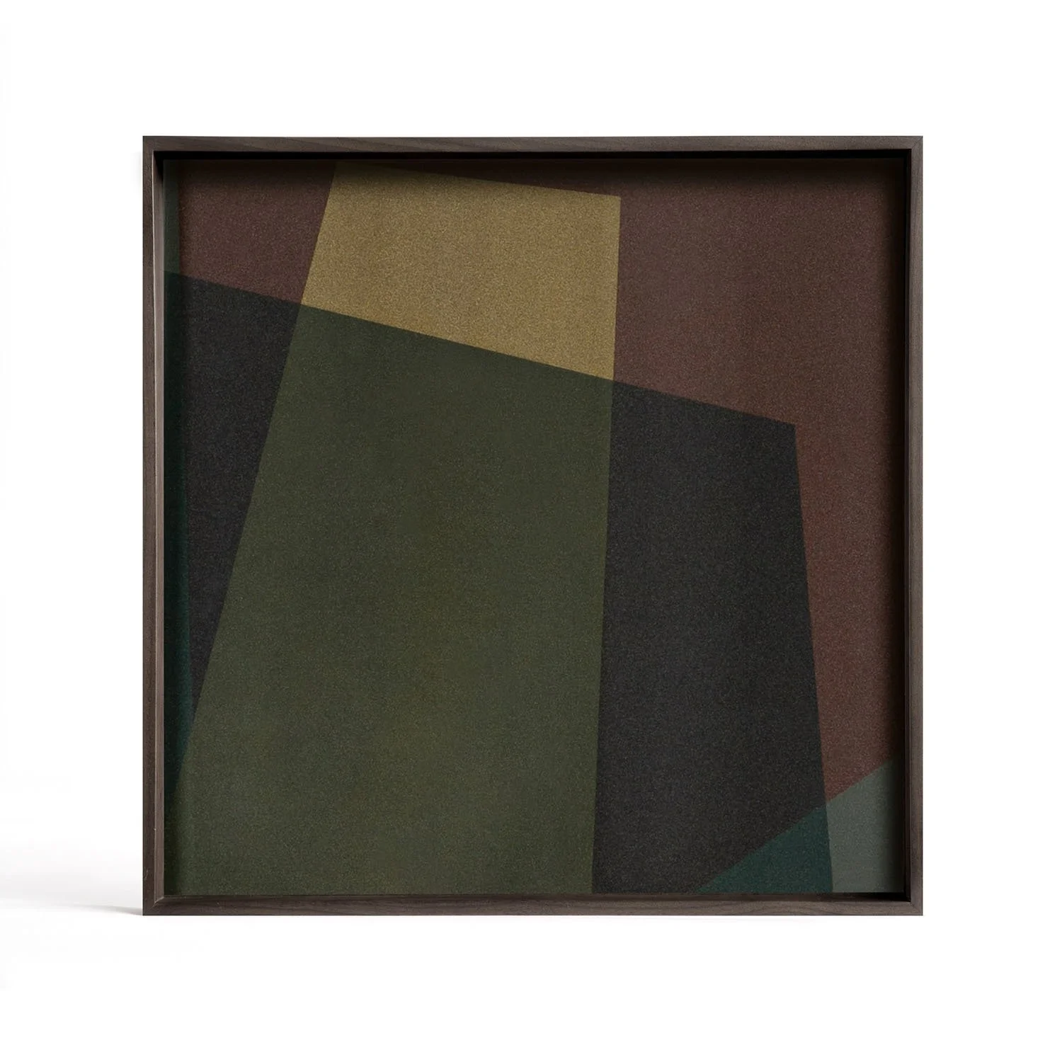 20576_Slate_Overlay_glass_tray_S_front_cut_web.jpg