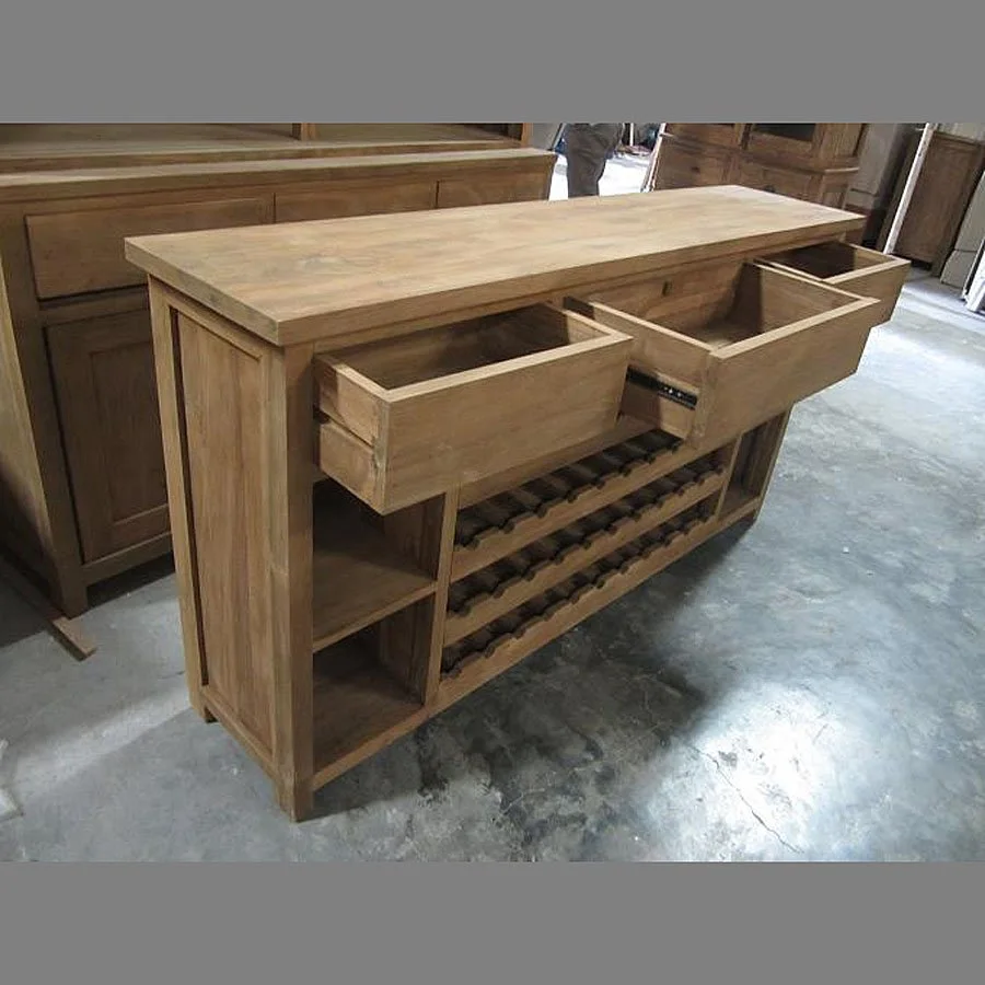 2012-Sideboard-Redwine-04.JPG
