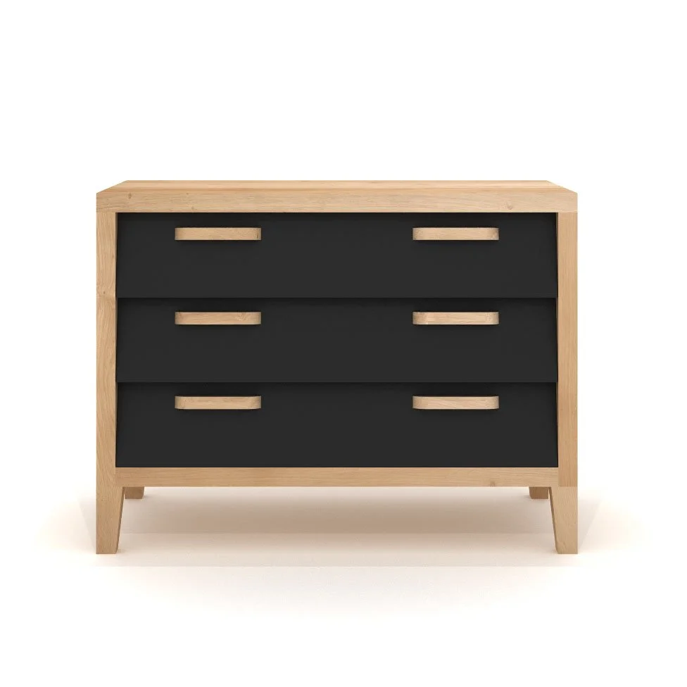 1045033-Ethnicraft-Eiche-Kommode-60's-3-Schubladen-Black-100x40x75_01.jpg